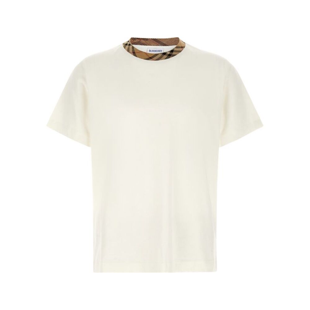 Burberry Men 'Ryan' T-Shirt